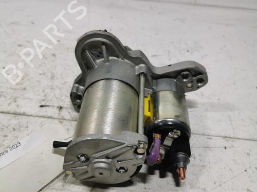 Starter RENAULT CLIO V (B7_) 1.0 TCe 90 (B7MT) | BP38328206M8 - Image 3