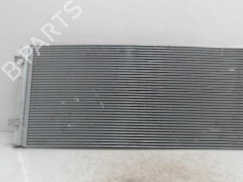 ac-radiator-renault-master-iii-van-fv-2010-36742571 main image