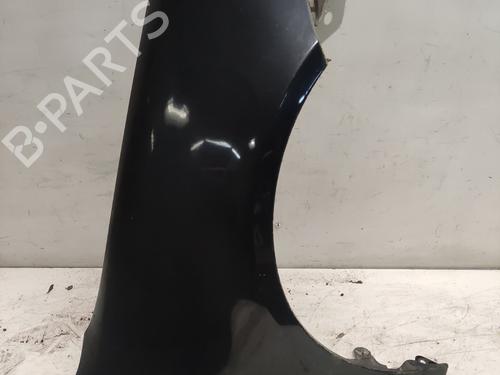 right-front-fenders-vw-golf-v-1k1-2003-2004-2005-2006-2007-2008-2009-2010-36718869 main image