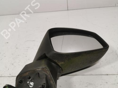 right-mirror-renault-scenic-iii-jz01_-2008-2009-2010-2011-2012-2013-2014-2015-2016-37187400 main image
