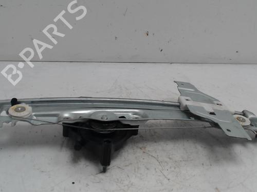 rear-left-window-mechanism-peugeot-2008-i-cu_-2013-36740006 main image