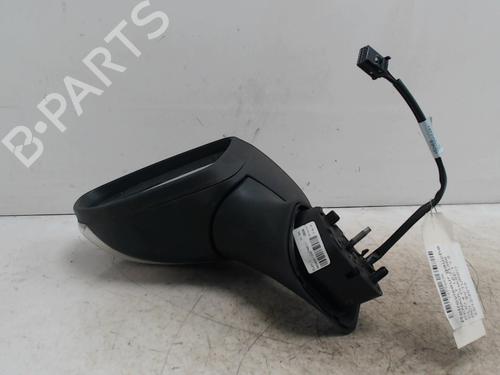 left-mirror-renault-clio-iv-bh_-2012-2013-2014-2015-2016-2017-2018-2019-2020-2021-36744120 main image