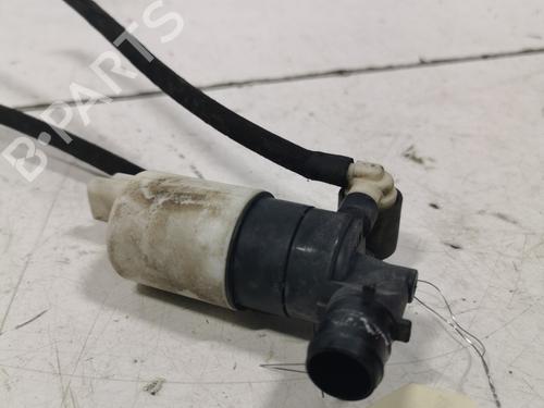 Used Washer pump Washer pump 36705850 36705850