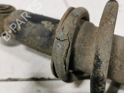 right-rear-shock-absorber-toyota-corolla-_e12_-2001-2002-2003-2004-2005-2006-2007-2008-36706672 main image