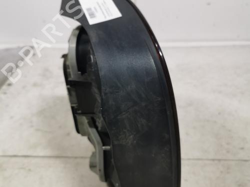 Used Right taillight Right taillight 36719384 36719384