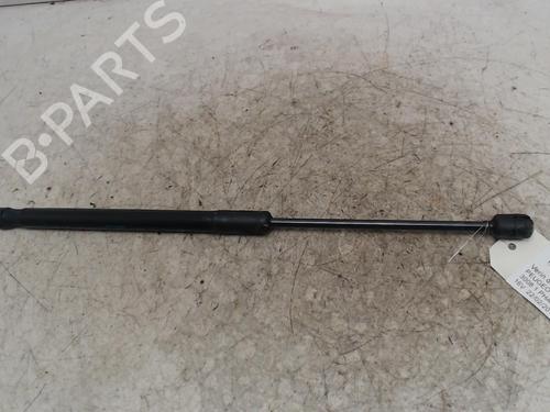 Used Tailgate lift support Tailgate lift support 36749085 36749085