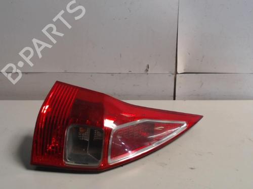 Used Left taillight Left taillight 36732892 36732892