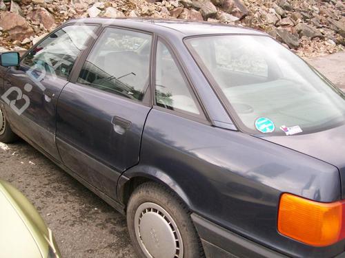 Used Parts AUDI 80 B3 Saloon (893, 894, 8A2)    4759854