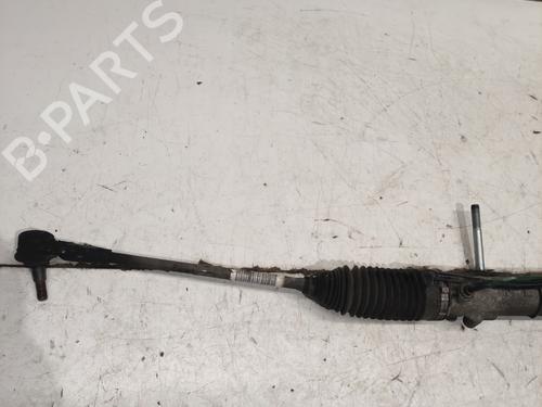 Steering rack CITROËN DS5 | BP36715399M22 - Image 3