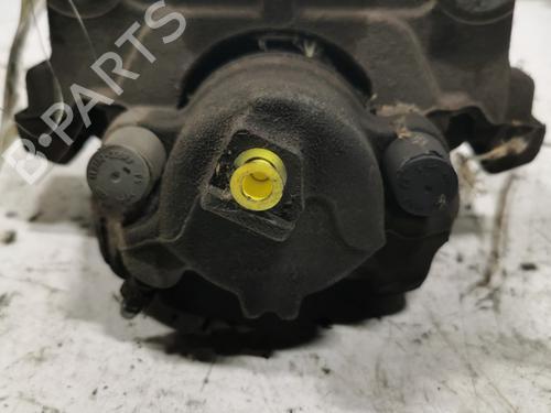 Used Right front brake caliper Right front brake caliper 36708574 36708574