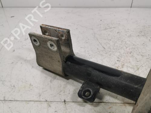 Used Left front shock absorber Left front shock absorber 38735864 38735864