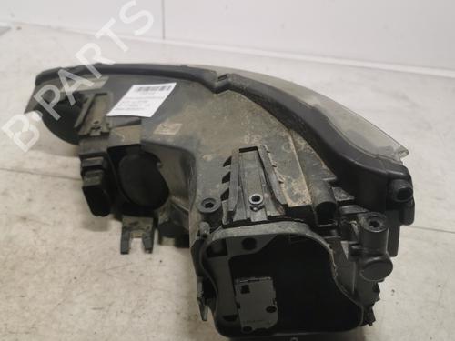 right-headlight-audi-a1-8x1-8xk-2010-2011-2012-2013-2014-2015-2016-2017-2018-2019-36717770 main image