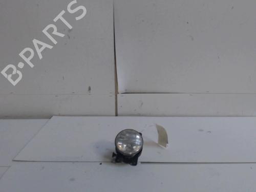 right-front-fog-light-dacia-sandero-ii-2012-36731980 main image