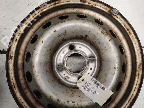 rim-renault-kangoo-express-fc01_-1997-36717209 main image