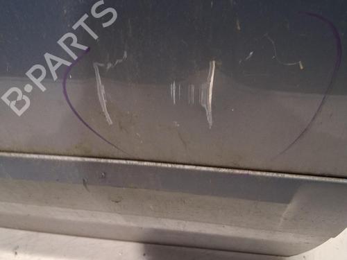 Dør højre bagtil RENAULT ESPACE IV (JK0/1_) 2.2 dCi (JK0H) | BP38764573C5 - Image 3