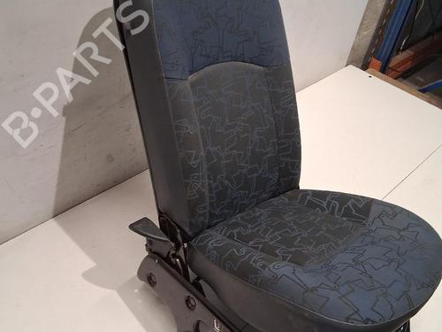 Right front seat RENAULT KANGOO Express (FC0/1_) D 65 1.9 (FC0E, FC02, FC0J, FC0N) | BP36953793C16 - Image 4