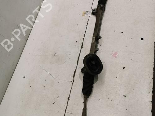 Steering rack RENAULT MEGANE IV Hatchback (B9A/M/N_) | BP36707436M22 - Image 3