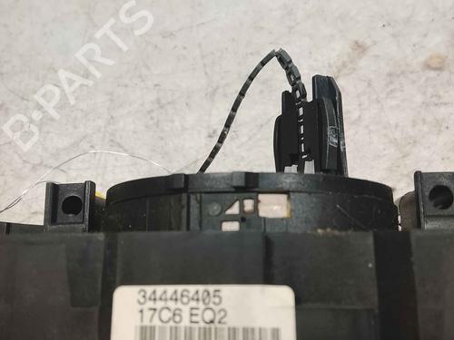 Steering column stalk DACIA LOGAN (LS_) 1.5 dCi (LS0K) | BP36714356I23 - Image 3