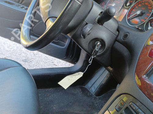 Front right window mechanism PEUGEOT 607 (9D, 9U) 2.7 HDi 24V | BP36734484C23 - Image 7