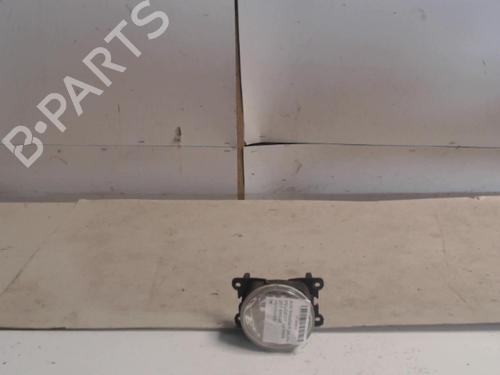 Used Left front fog light Left front fog light 36732308 36732308