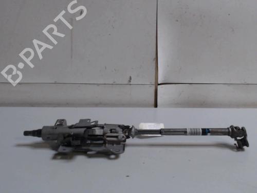 Used Steering column Steering column 36733855 36733855