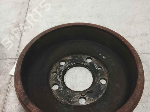 other-dacia-duster-hs_-2010-2011-2012-2013-2014-2015-2016-2017-2018-36714593 main image