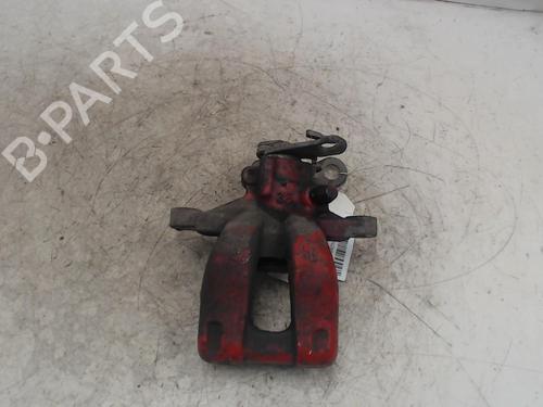 right-rear-brake-caliper-opel-corsa-d-s07-2006-2007-2008-2009-2010-2011-2012-2013-2014-2015-36749005 main image