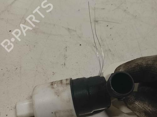washer-pump-peugeot-308-cc-4b_-2009-2010-2011-2012-2013-2014-2015-36715609 main image
