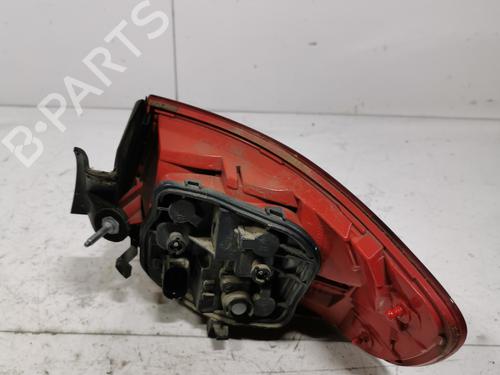 left-taillight-audi-a3-sportback-8pa-2004-2005-2006-2007-2008-2009-2010-2011-2012-2013-2014-2015-37865541 main image