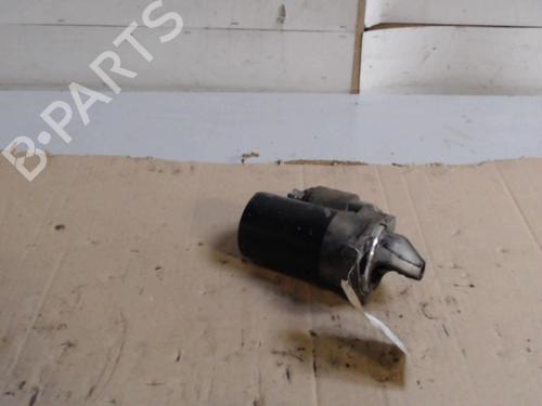 Motor de arranque Motor de arranque SMART FORTWO Coupe (450) 0.8 CDI (450.300, 450.301, 450.302, 450.303, 450.306) (41 hp) 36735532 36735532