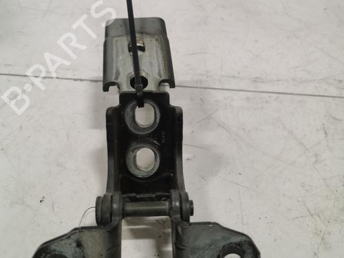 hingedoor-check-strap-renault-twingo-iii-bcm_-bca_-2014-36715763 main image