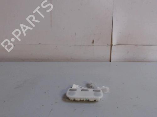 interior-roof-light-renault-megane-iii-hatchback-bz01_-b3_-2008-36733437 main image