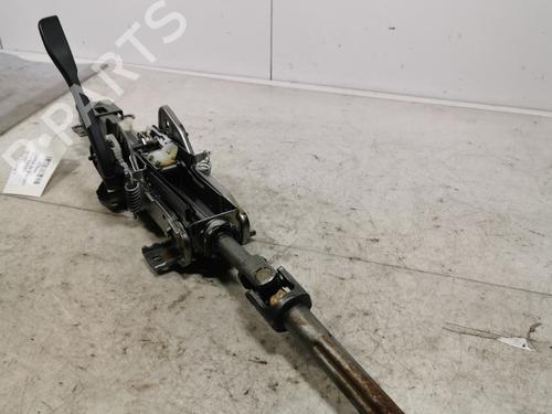 Used Steering column Steering column VW GOLF VII Variant (BA5, BV5) 1.6 TDI (105 hp) 36720064 36720064