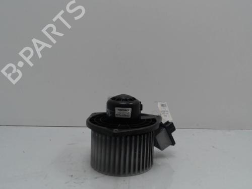 Used Heater blower motor Heater blower motor PEUGEOT 4007 (VU_, VV_) 2.2 HDi (156 hp) 36731553 36731553