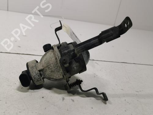 Left front fog light KIA PRO CEE'D (ED) | BP36706034C30 - Image 2