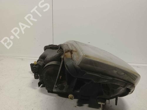 Right headlight RENAULT ESPACE IV (JK0/1_) 2.0 (JK0A, JK1D, JK0N) | BP36716495C29 - Image 2