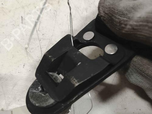 rear-left-seatbelt-renault-twingo-ii-cn0_-2007-36717259 main image