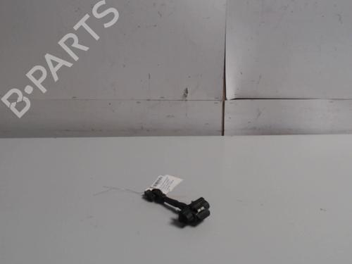 hingedoor-check-strap-renault-clio-iv-bh_-2012-2013-2014-2015-2016-2017-2018-2019-2020-2021-36724466 main image