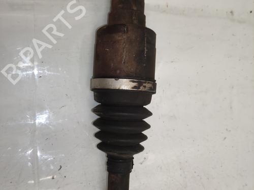 Right front driveshaft DACIA SANDERO II 1.2 | BP36750900M39 - Image 4