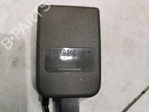 Seat buckle CITROËN C5 I (DC_) | BP36729371I32 - Image 3