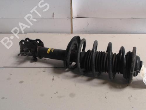 Used Right front shock absorber Right front shock absorber 36731872 36731872
