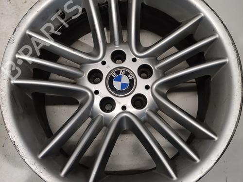 Fælk BMW 5 (E60) 525 i | BP36716376C45 - Image 3