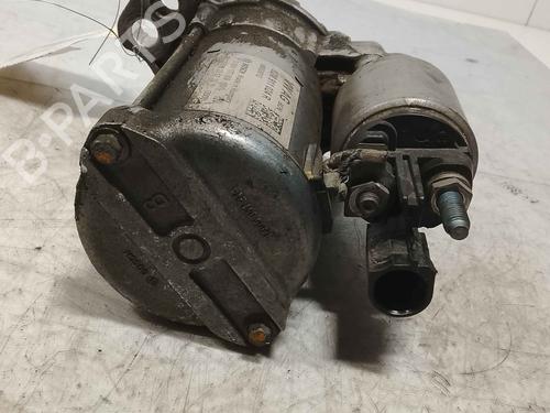 starter-vw-up-121-122-bl1-bl2-bl3-123-2011-36712316 main image