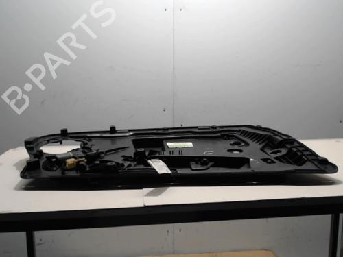 front-left-window-mechanism-ford-fiesta-vi-cb1-ccn-2008-36726650 main image