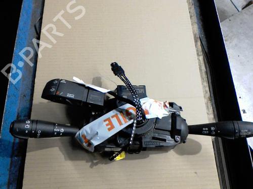 Steering column stalk RENAULT CAPTUR I (J5_, H5_) 1.5 dCi 90 (J5N4, J5M5, J5MW, J5M6, J5AL, J5AJ) | BP36745230I23 - Image 2