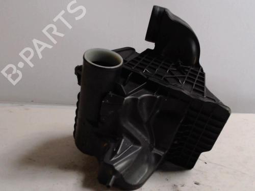 Used Air filter box Air filter box RENAULT ESPACE V (JR_) 1.6 dCi 160 (160 hp) 36728364 36728364