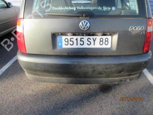 - Image 4