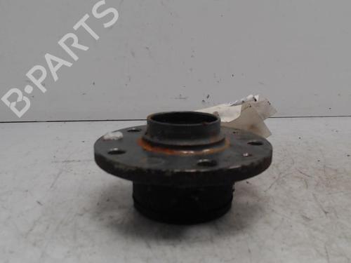 Used Right rear steering knuckle Right rear steering knuckle VW TOURAN (1T3) 2.0 TDI (140 hp) 36741355 36741355