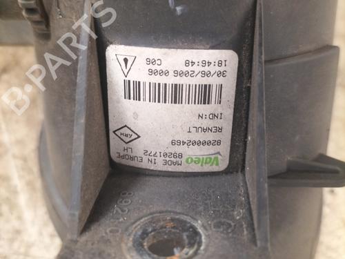 left-front-fog-light-renault-modus-grand-modus-fjp0_-2004-36750447 main image