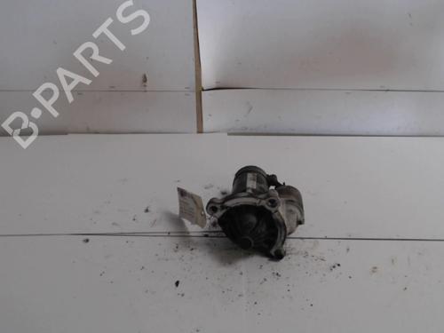 Startmotor Startmotor PEUGEOT 406 Break (8E/F) [1996-2004] 36732176 36732176